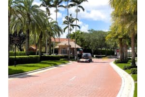 2007 SW 102ND Terrace   2007, Miramar, FL 33025 Sold 07/17/23