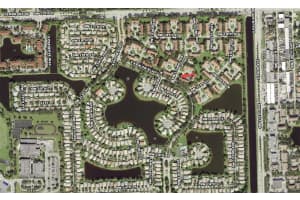 2007 SW 102ND Terrace   2007, Miramar, FL 33025 Sold 07/17/23