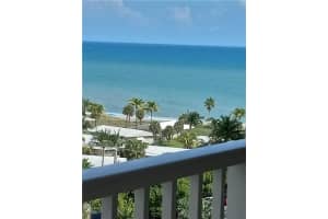 1200  Hibiscus Ave   1103, Pompano Beach, FL 33062 Sold 07/18/23