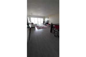 1200  Hibiscus Ave   1103, Pompano Beach, FL 33062 Sold 07/18/23