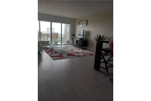 1200  Hibiscus Ave   1103, Pompano Beach, FL 33062 Sold 07/18/23