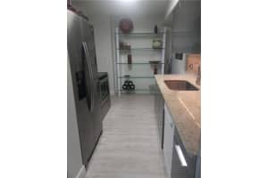 1200  Hibiscus Ave   1103, Pompano Beach, FL 33062 Sold 07/18/23