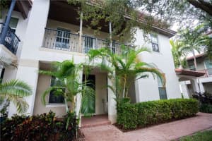 2565 SW 119th Ter   2565, Miramar, FL 33025 Sold 07/26/23