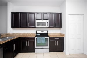 2565 SW 119th Ter   2565, Miramar, FL 33025 Sold 07/26/23
