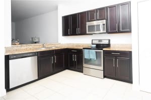 2565 SW 119th Ter   2565, Miramar, FL 33025 Sold 07/26/23