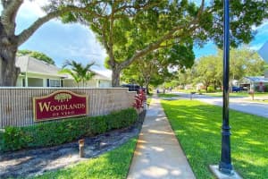 120  39th Drive, Vero Beach, FL 32968 Sold 09/05/23