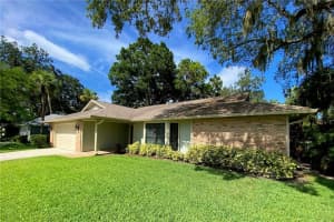 120  39th Drive, Vero Beach, FL 32968 Sold 09/05/23