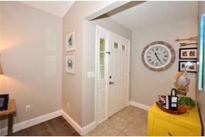 120  39th Drive, Vero Beach, FL 32968 Sold 09/05/23