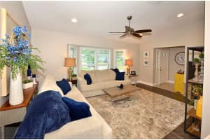 120  39th Drive, Vero Beach, FL 32968 Sold 09/05/23