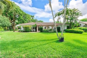 9995 SW 1st Court, Coral Springs, FL 33071 Sold 06/27/23