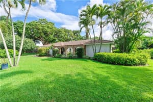 9995 SW 1st Court, Coral Springs, FL 33071 Sold 06/27/23
