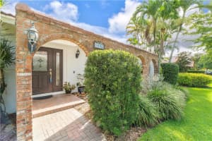 9995 SW 1st Court, Coral Springs, FL 33071 Sold 06/27/23