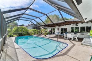 9995 SW 1st Court, Coral Springs, FL 33071 Sold 06/27/23