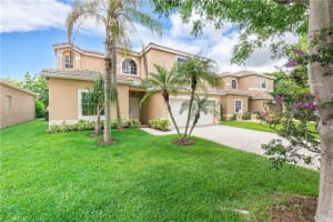 4074 NW 62nd Dr, Coconut Creek, FL 33073 Sold 06/26/23