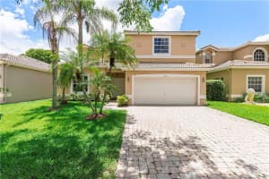 4074 NW 62nd Dr, Coconut Creek, FL 33073 Sold 06/26/23