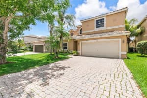 4074 NW 62nd Dr, Coconut Creek, FL 33073 Sold 06/26/23