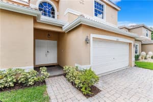 4074 NW 62nd Dr, Coconut Creek, FL 33073 Sold 06/26/23