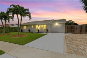 4573  Carthage Cir, Lake Worth, FL 33463 Sold 07/21/23