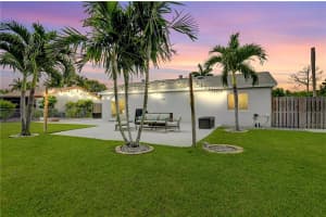 4573  Carthage Cir, Lake Worth, FL 33463 Sold 07/21/23