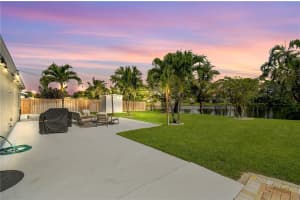 4573  Carthage Cir, Lake Worth, FL 33463 Sold 07/21/23