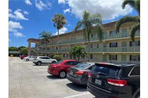 700  Village Green Court   204, Palm Springs, FL 33461 Sold 08/18/23