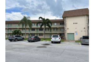 700  Village Green Court   204, Palm Springs, FL 33461 Sold 08/18/23