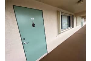 700  Village Green Court   204, Palm Springs, FL 33461 Sold 08/18/23