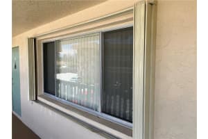 700  Village Green Court   204, Palm Springs, FL 33461 Sold 08/18/23