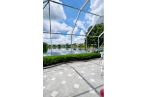 8918 NW 38th St, Hollywood, FL 33024 Sold 06/30/23