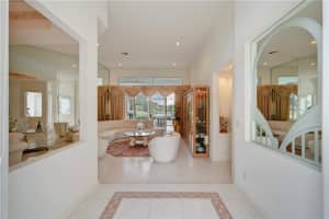 8918 NW 38th St, Hollywood, FL 33024 Sold 06/30/23