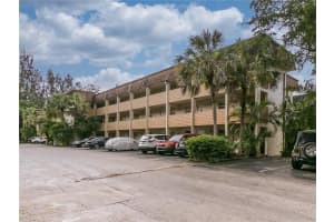 5080 SW 64th Ave   308, Davie, FL 33314 Sold 08/07/23