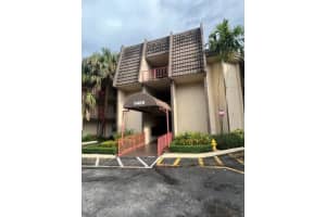 9400  Lime Bay Blvd   110, Tamarac, FL 33321 Sold 08/04/23