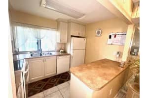 9400  Lime Bay Blvd   110, Tamarac, FL 33321 Sold 08/04/23