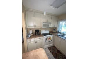 9400  Lime Bay Blvd   110, Tamarac, FL 33321 Sold 08/04/23