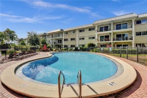 3000 NE 5th Ter   215A, Wilton Manors, FL 33334 Sold 09/29/23