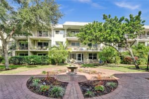 3000 NE 5th Ter   215A, Wilton Manors, FL 33334 Sold 09/29/23