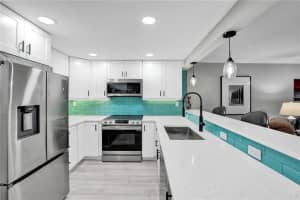 3000 NE 5th Ter   215A, Wilton Manors, FL 33334 Sold 09/29/23