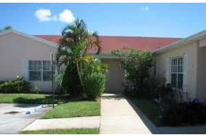 990 NE 212th Ter   1, Miami, FL 33179 Sold 08/14/23