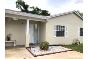 990 NE 212th Ter   1, Miami, FL 33179 Sold 08/14/23