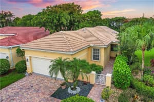 7272  Cataluna Circle, Delray Beach, FL 33446 Sold 07/26/23