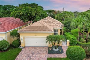 7272  Cataluna Circle, Delray Beach, FL 33446 Sold 07/26/23