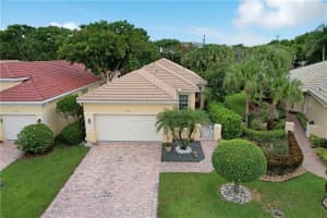 7272  Cataluna Circle, Delray Beach, FL 33446 Sold 07/26/23