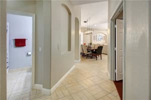 7272  Cataluna Circle, Delray Beach, FL 33446 Sold 07/26/23