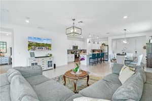 4209  Marina Way, Deerfield Beach, FL 33064 Sold 07/31/23