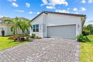 4209  Marina Way, Deerfield Beach, FL 33064 Sold 07/31/23