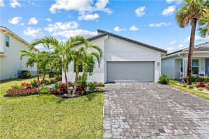 4209  Marina Way, Deerfield Beach, FL 33064 Sold 07/31/23