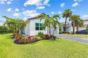 4209  Marina Way, Deerfield Beach, FL 33064 Sold 07/31/23