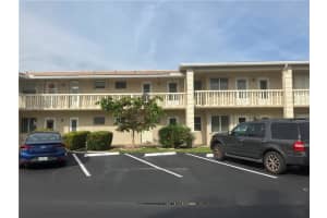 2115 NE 42nd Ct   204N, Lighthouse Point, FL 33064 Sold 06/27/23