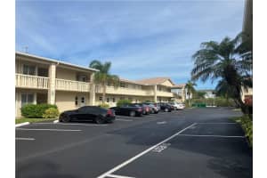 2115 NE 42nd Ct   204N, Lighthouse Point, FL 33064 Sold 06/27/23