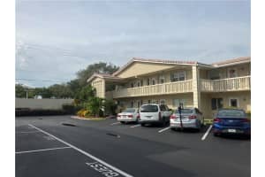 2115 NE 42nd Ct   204N, Lighthouse Point, FL 33064 Sold 06/27/23